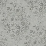 Chesapeake Isidore wallpaper, color Grey, SKU 4072-70008