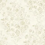 Chesapeake Isidore - Wheat Wallpaper | Buy Online Chesapeake Isidore wallpaper, color Wheat, SKU 4072-70007