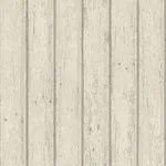Chesapeake Jack - Beige Wallpaper | Buy Online Chesapeake Jack wallpaper, color Beige, SKU 3119-66107