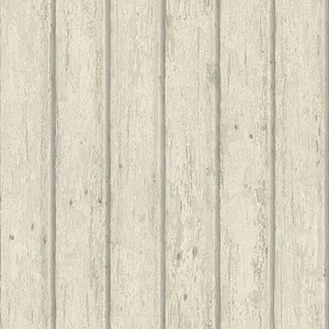 Chesapeake Jack wallpaper, color Beige, SKU 3119-66107