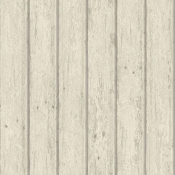 Chesapeake Jack wallpaper, color Beige, SKU 3119-66107