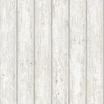 Chesapeake Jack wallpaper, color White, SKU 3119-66106