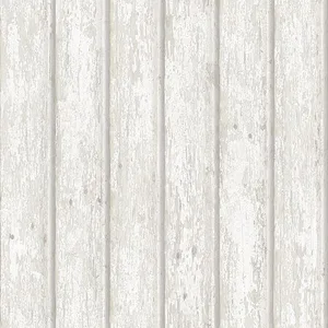 Chesapeake Jack wallpaper, color White, SKU 3119-66106