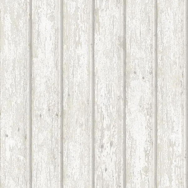 Chesapeake Jack wallpaper, color White, SKU 3119-66106