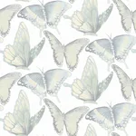 Chesapeake Janetta - Mint Wallpaper | Buy Online Chesapeake Janetta wallpaper, color Mint, SKU 3124-13935