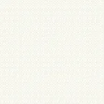 Chesapeake Jellia wallpaper, color Beige, SKU 3122-10606