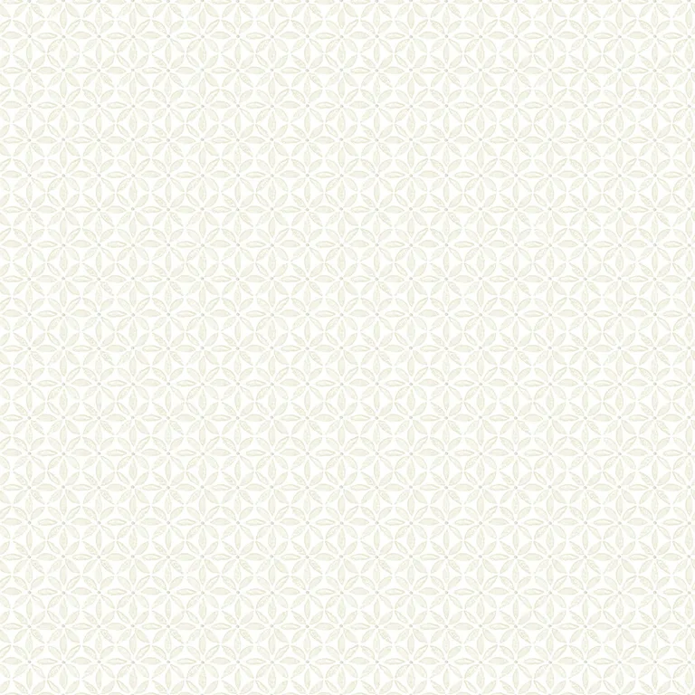 Chesapeake Jellia wallpaper, color Beige, SKU 3122-10606