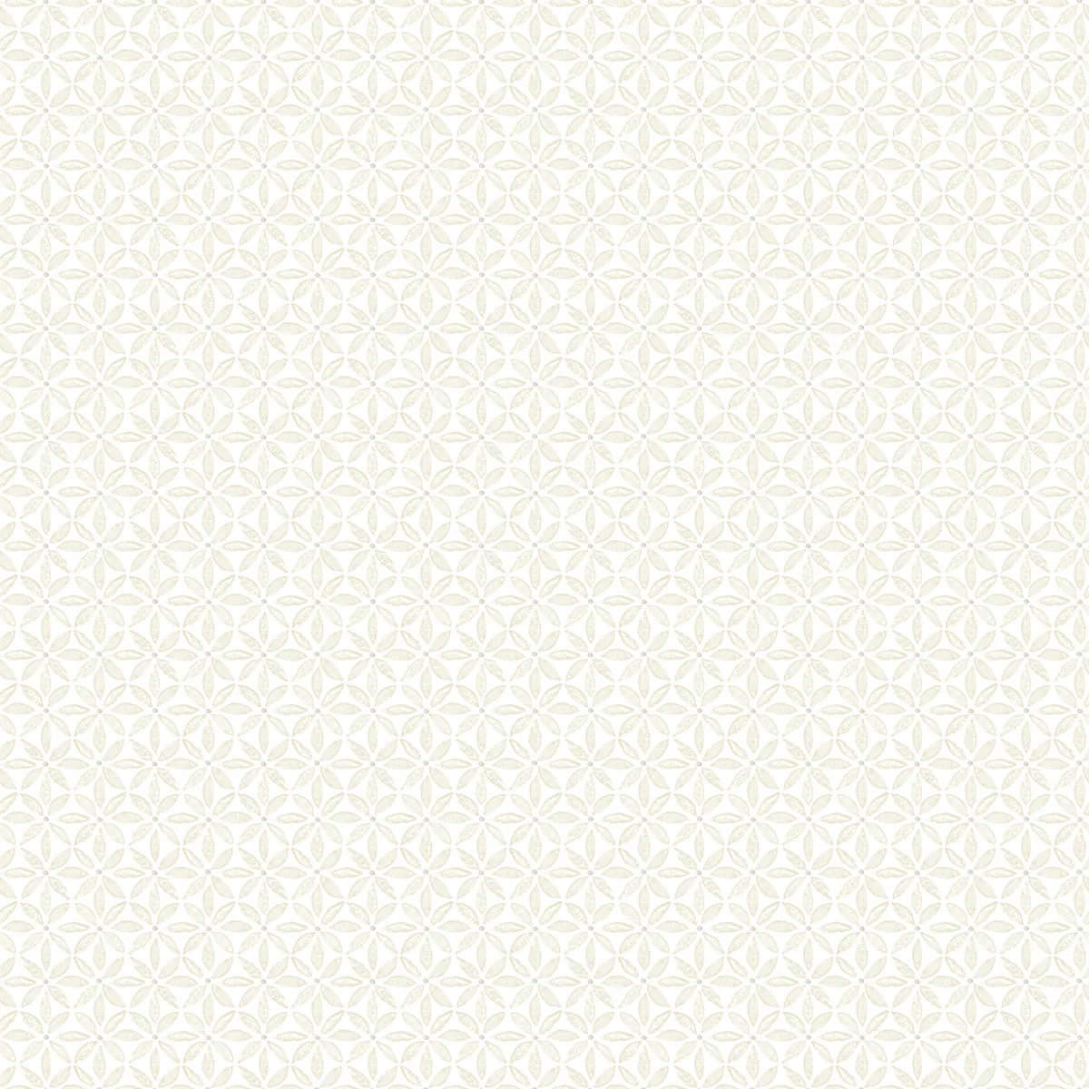Chesapeake Jellia wallpaper, color Beige, SKU 3122-10606