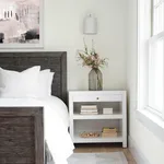 Chesapeake Jellia wallpaper, color Beige, SKU 3122-10606