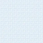Chesapeake Jellia - Blue Wallpaper | Buy Online Chesapeake Jellia wallpaper, color Blue, SKU 3122-10602