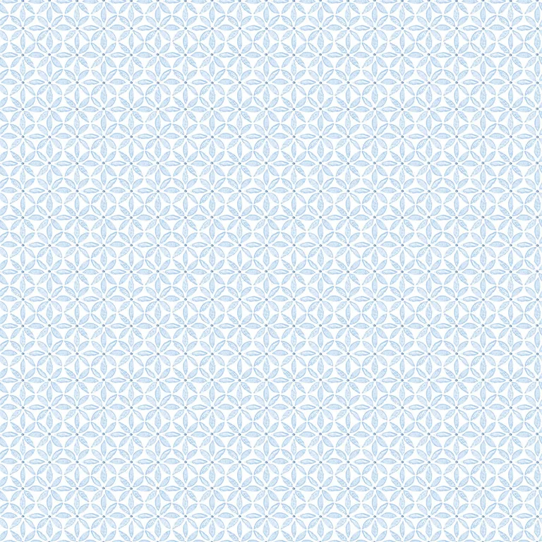 Chesapeake Jellia wallpaper, color Blue, SKU 3122-10602