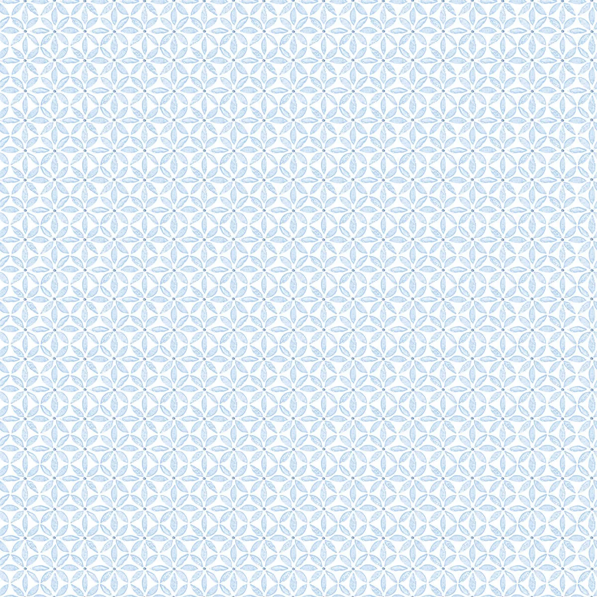 Chesapeake Jellia wallpaper, color Blue, SKU 3122-10602