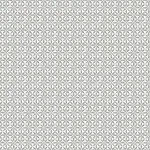 Chesapeake Jellia - Charcoal Wallpaper | Buy Online Chesapeake Jellia wallpaper, color Charcoal, SKU 3122-10613