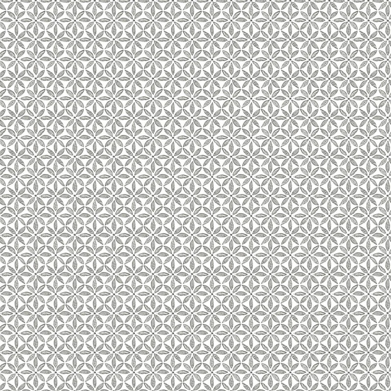 Chesapeake Jellia wallpaper, color Charcoal, SKU 3122-10613