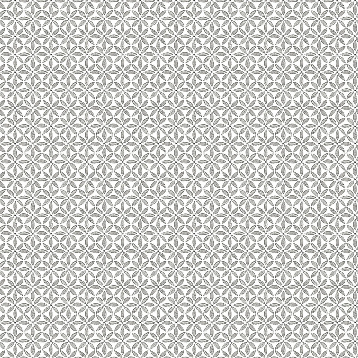 Chesapeake Jellia wallpaper, color Charcoal, SKU 3122-10613