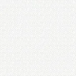 Chesapeake Jellia - Grey Wallpaper | Buy Online Chesapeake Jellia wallpaper, color Grey, SKU 3122-10610