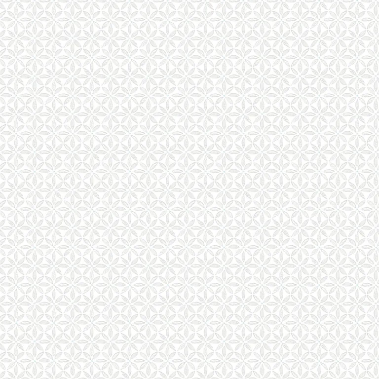 Chesapeake Jellia wallpaper, color Grey, SKU 3122-10610