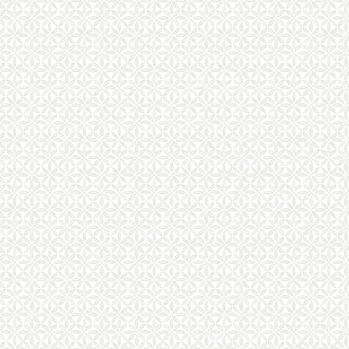 Chesapeake Jellia wallpaper, color Grey, SKU 3122-10610