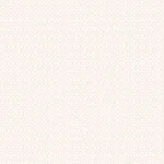 Chesapeake Jellia wallpaper, color Pink, SKU 3122-10601