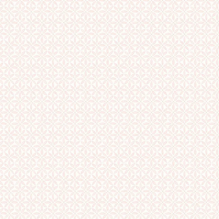 Chesapeake Jellia wallpaper, color Pink, SKU 3122-10601