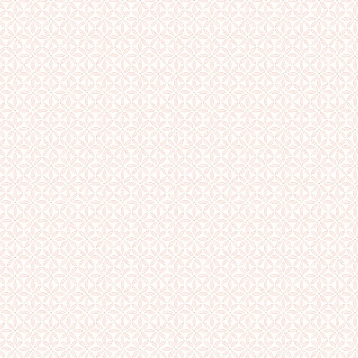 Chesapeake Jellia wallpaper, color Pink, SKU 3122-10601
