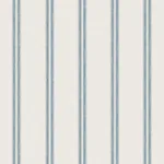 Chesapeake Johnny - Blue Wallpaper | Buy Online Chesapeake Johnny wallpaper, color Blue, SKU 4169-13075