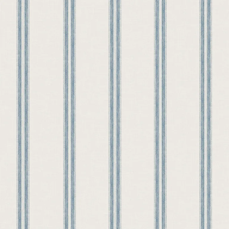 Chesapeake Johnny wallpaper, color Blue, SKU 4169-13075