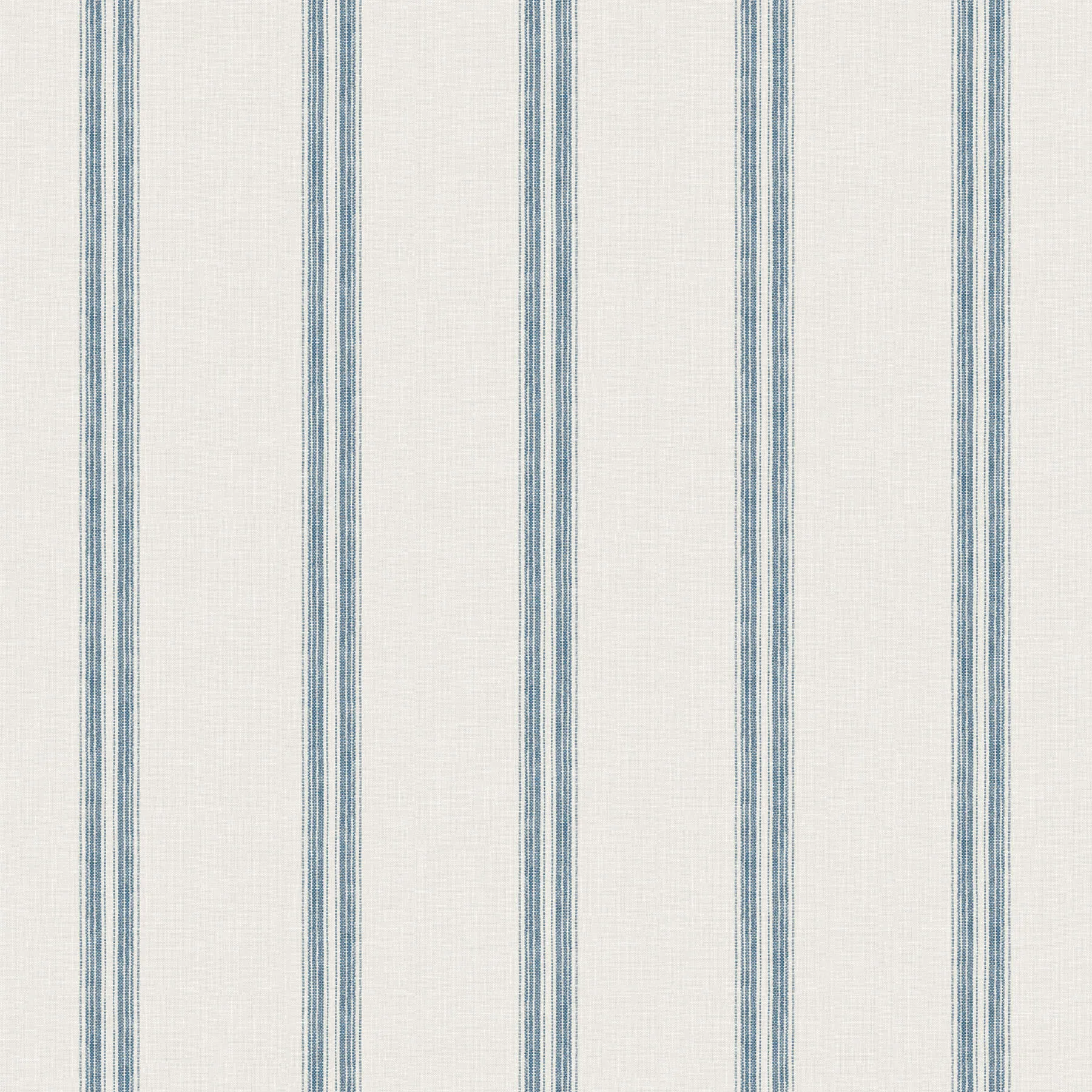 Chesapeake Johnny wallpaper, color Blue, SKU 4169-13075