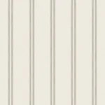 Chesapeake Johnny - Charcoal Wallpaper | Buy Online Chesapeake Johnny wallpaper, color Charcoal, SKU 4169-13076