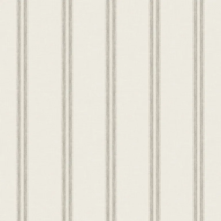 Chesapeake Johnny wallpaper, color Charcoal, SKU 4169-13076