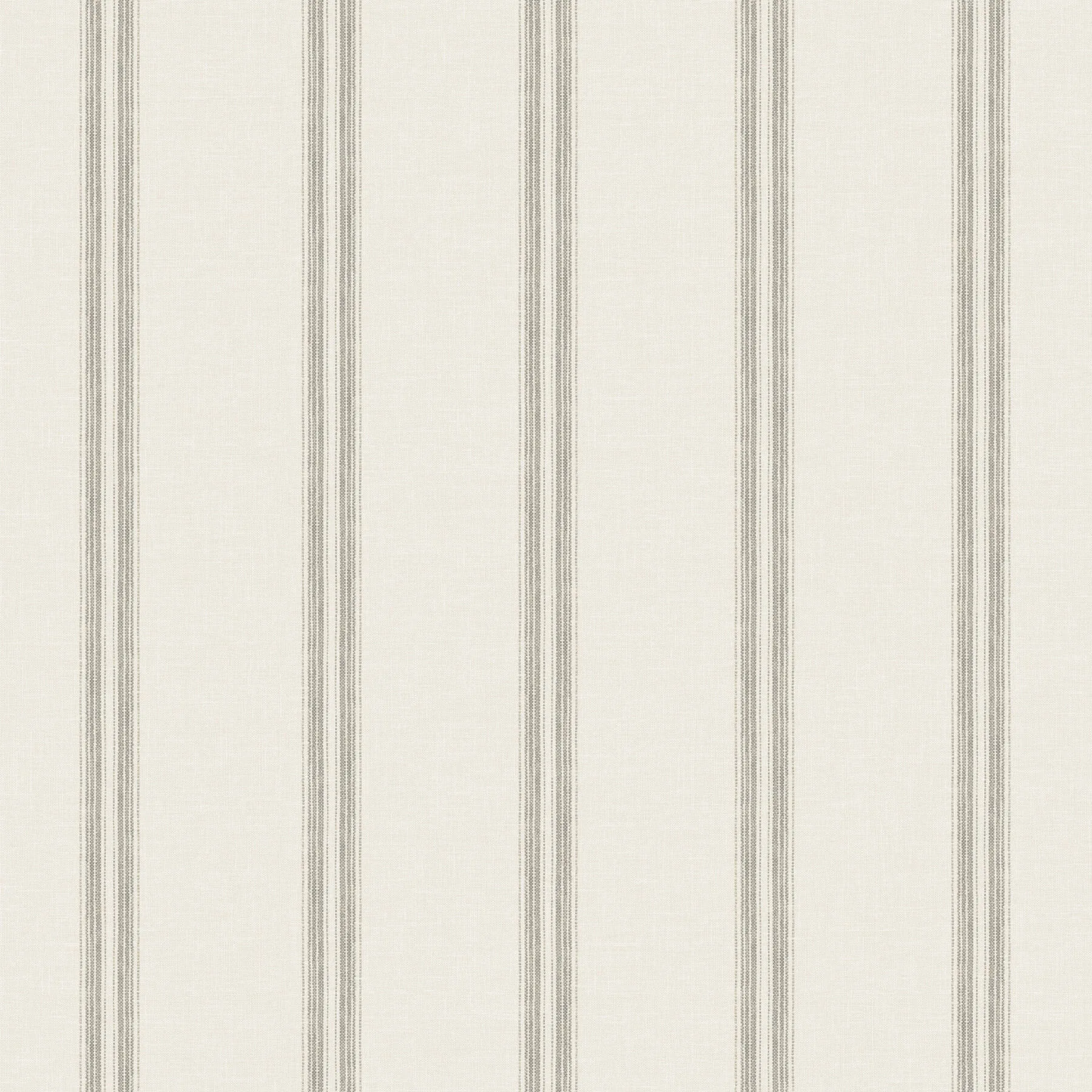 Chesapeake Johnny wallpaper, color Charcoal, SKU 4169-13076