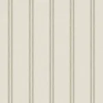 Chesapeake Johnny - Green Wallpaper | Buy Online Chesapeake Johnny wallpaper, color Green, SKU 4169-13077
