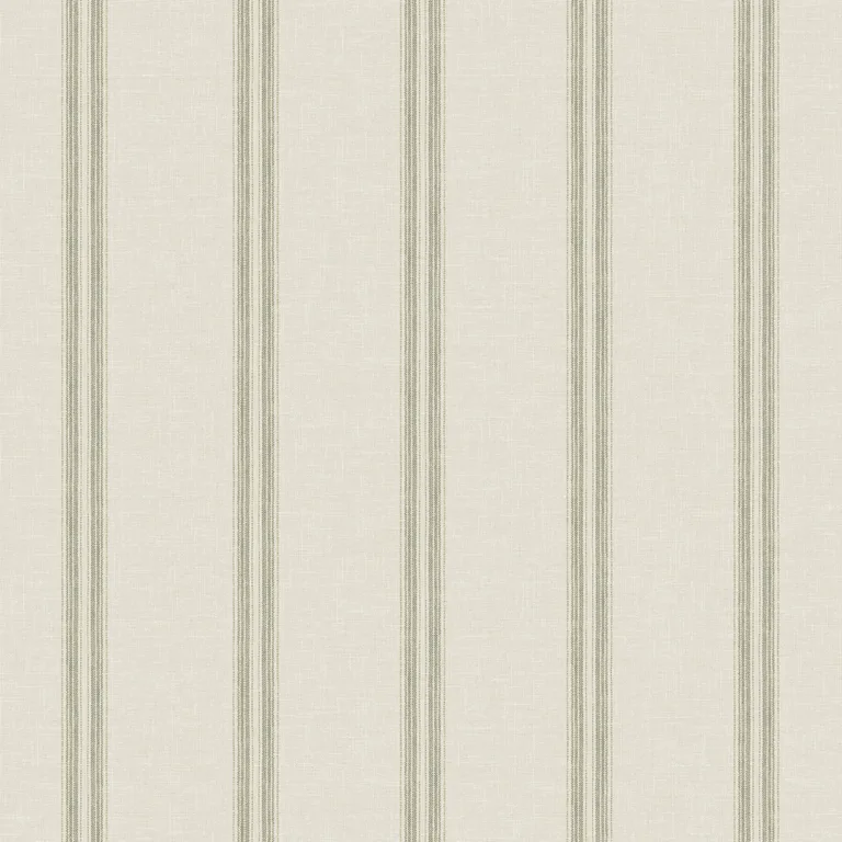Chesapeake Johnny wallpaper, color Green, SKU 4169-13077