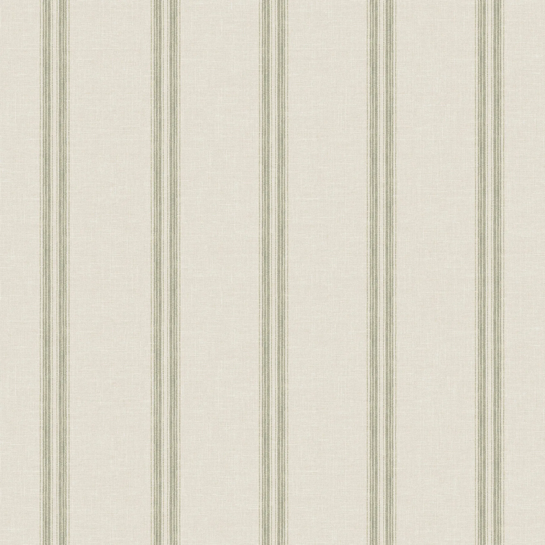 Chesapeake Johnny wallpaper, color Green, SKU 4169-13077