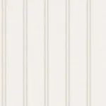 Chesapeake Johnny - Grey Wallpaper | Buy Online Chesapeake Johnny wallpaper, color Grey, SKU 3119-13074