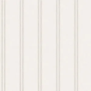 Chesapeake Johnny wallpaper, color Grey, SKU 3119-13074
