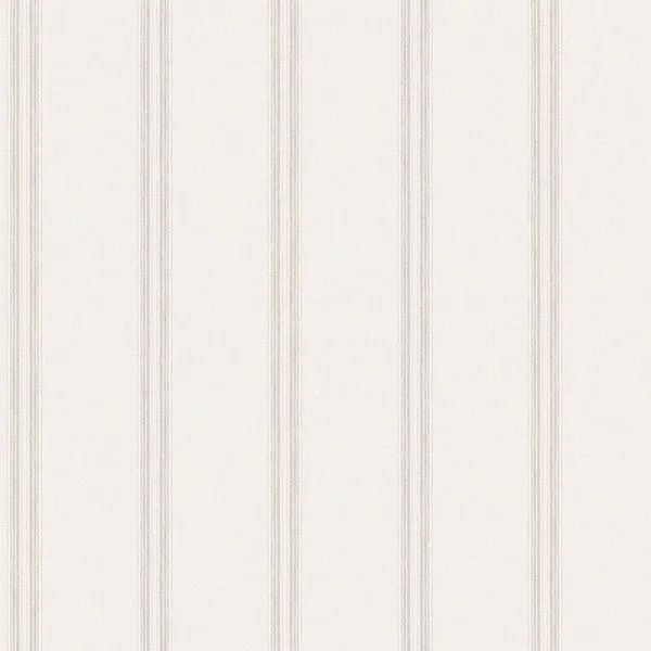 Chesapeake Johnny wallpaper, color Grey, SKU 3119-13074