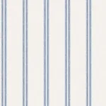 Chesapeake Johnny - Navy Wallpaper | Buy Online Chesapeake Johnny wallpaper, color Navy, SKU 3119-13072