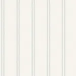 Chesapeake Johnny - Teal Wallpaper | Buy Online Chesapeake Johnny wallpaper, color Teal, SKU 3119-13071