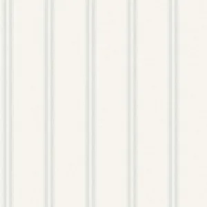 Chesapeake Johnny wallpaper, color Teal, SKU 3119-13071
