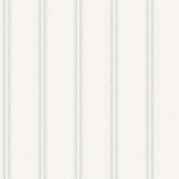 Chesapeake Johnny wallpaper, color Teal, SKU 3119-13071