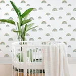 Chesapeake Joss - Teal Wallpaper | Buy Online Chesapeake Joss wallpaper, color Teal, SKU 4060-139254