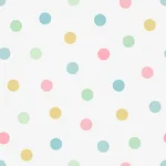 Chesapeake Jubilee - Multicolor Wallpaper | Buy Online Chesapeake Jubilee wallpaper, color Multicolor, SKU 4060-139041