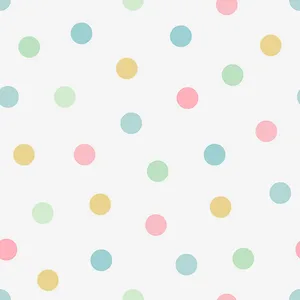Chesapeake Jubilee wallpaper, color Multicolor, SKU 4060-139041