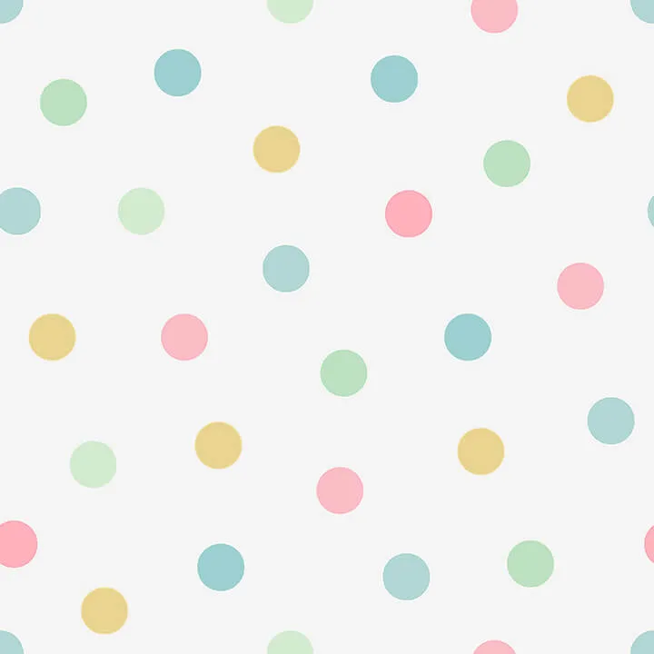 Chesapeake Jubilee wallpaper, color Multicolor, SKU 4060-139041
