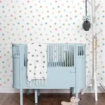 Chesapeake Jubilee - Multicolor Wallpaper | Buy Online Chesapeake Jubilee wallpaper, color Multicolor, SKU 4060-139041