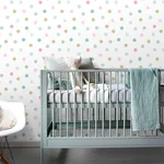 Chesapeake Jubilee - Multicolor Wallpaper | Buy Online Chesapeake Jubilee wallpaper, color Multicolor, SKU 4060-139041