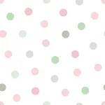 Chesapeake Jubilee - Pink Wallpaper | Buy Online Chesapeake Jubilee wallpaper, color Pink, SKU 4060-139040