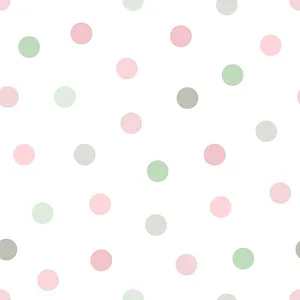 Chesapeake Jubilee wallpaper, color Pink, SKU 4060-139040