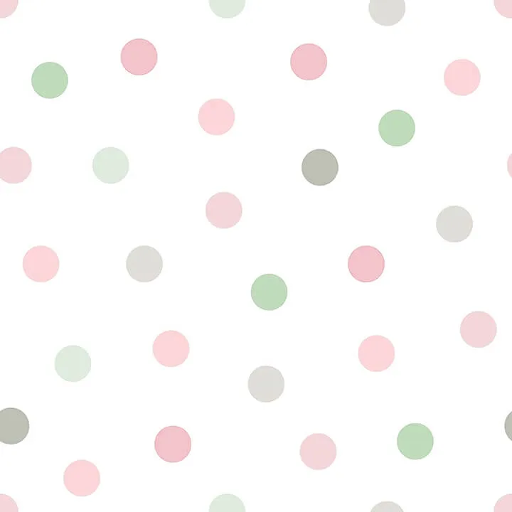 Chesapeake Jubilee wallpaper, color Pink, SKU 4060-139040